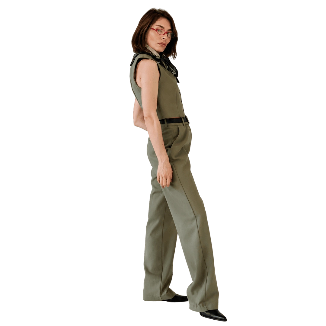 product-img-aethelmisdress